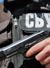 СБУ відзвітувала про ліквідацію агентурної мережі терористів (відео)