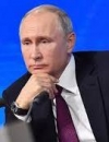 Путін заявив про фіналізацію переговорів з Україною про обмін затриманими