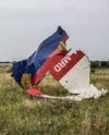 У Нідерландах відновлюються слухання у справі MH17
