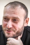 Генеральна прокуратура не бачить жодних підстав для затримання і видачі Яроша Росії