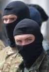 З «ЛНР/ДНР» масово дезертирують бойовики, серед населення – арешти