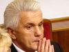 Тимошенко тепер нікому не буде потрібна, – Литвин</a>