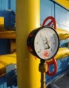 ЄС готовий поновити "газові" переговори з Києвом і Москвою