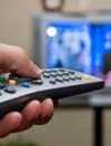 Отелям і ресторанам не дадуть крутити російські канали
