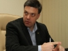 Тягнибок: Краще вже перевибори, ніж перемога провладних кандидатів</a>