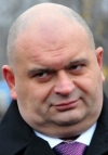 Суд заарештував ще 14 свердловин компаній Злочевського
