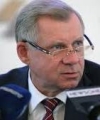 Рада НБУ просить депутатів підтримати Смолія