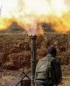 Доба в АТО: 2 обстріли, бойовики застосували міномети