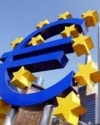 Децентралізація в Україні може зайняти роки, вважають в Єврокомісії