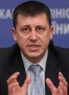 Кабмін звільнив керівника епідемслужби, якого звинувачують у хабарництві
