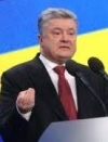 Порошенко: "Газпром" не має права розривати контракт із "Нафтогазом"