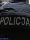У Польщі затримали 58 українців на підпільній тютюновій фабриці