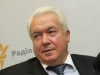 З новим КПК завтра зі СІЗО вийде багато заарештованих
