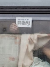 У мережу виклали відео з бунтом "антимайданівців", яким не заплатили
