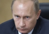 Путін пояснив Європі, чому не потрібно постачати зброю сирійській опозиції