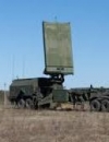 Військові успішно випробували новий контрбатарейний радар (фото, відео)