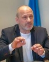 У "Суспільному" сказали, скільки мають витратити на дебати