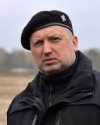 Росія готується до масштабної континентальної війни — Турчинов
