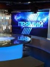 "Прямий" і "5 канал" порушили закон: найбільше агітували за Порошенка