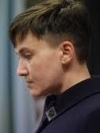 ВС заборонив перераховувати термін ув'язнення за «законом Савченко»
