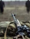 Бойовики сьогодні тричі обстріляли позиції сил ООС на Донецькому напрямку