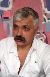 Прокуратура хоче заарештувати Корчинського