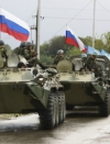 Рада Федерації може відкликати постанову про використання військ РФ в Україні