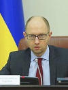 Березовець: Порошенко не буде робити серйозних перестановок в уряді