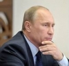 Путін і справді хворий