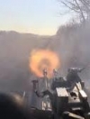 Від початку "великоднього перемир'я" ворог 6 разів відкривав вогонь – штаб АТО