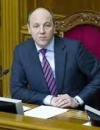 Парубій підписав дві постанови щодо Росії