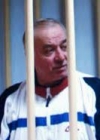 Разом з російським шпигуном отруєна його дочка – BBC