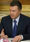 Мін'юст направив у Росію запит на допит Януковича