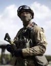 За добу в зоні АТО поранення отримали двоє бійців – штаб