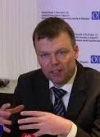 Хуг: Спостерігачам місії ОБСЄ постійно заважають працювати.