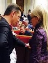 Ляшко нагадав Тимошенко, хто боровся за мораторій на продаж землі
