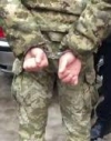 На Донбасі викрили агентурну мережу російських спецслужб (відео)