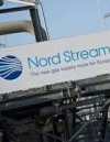 Nord Stream-2 фінансуватиме путінську мафію - чеський експерт