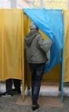 На парламентських виборах вже встигли віддати свої голоси 19,52% виборців