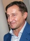 Вбивство Вороненкова: МВС оголосило у розшук злодія в законі Тюріна
