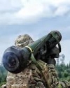 Розрахунки для Javelin вже підготовлені - Наєв