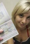 Українцям у Туреччині радять завжди мати при собі документи