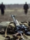 Доба на Донбасі: 1 військовий загинув, 6 - поранені