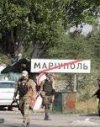 Обстріл Маріуполя: Україна відправить в ООН докази дій Росії