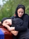Небойові втрати української армії за час АТО вже перевищують 1 тисячу
