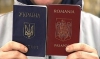 Опозиція знає, за що відібрати у 20 депутатів мандати