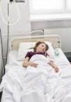 Перші висновки експертів щодо причин отруєння дітей у Черкасах будуть 10 травня - Супрун