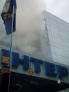 Нацрада іде на "Інтер" з перевіркою
