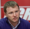 Новий керівник ТВі розповів про заплановані зміни