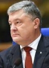 Порошенко підписав закон, що залишає ГПУ справи Майдану